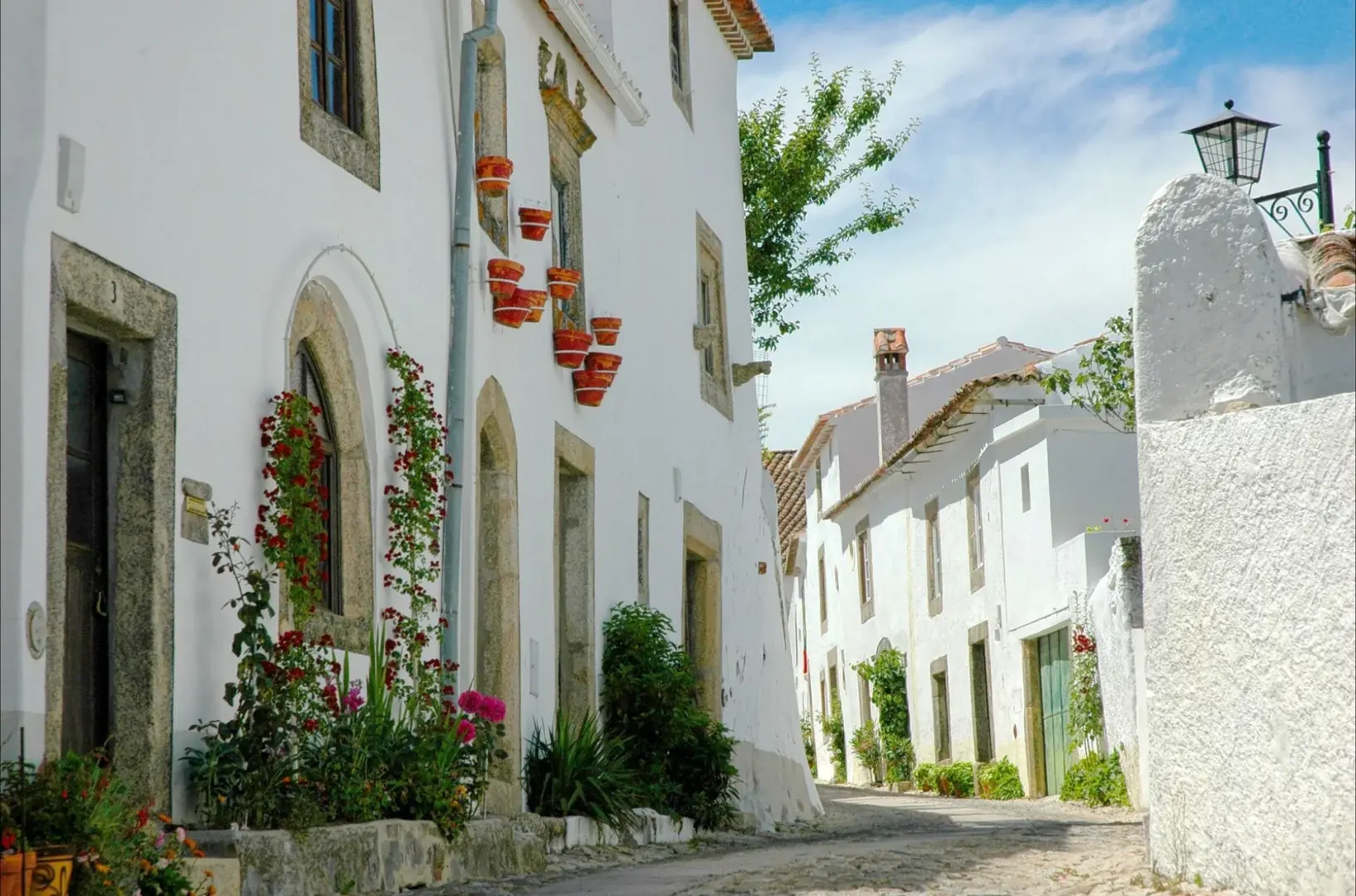 Casa Mió