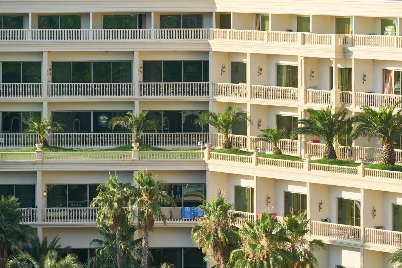 Vila Laura