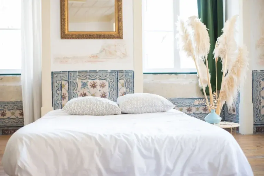 Pure Fonte Velha B&B