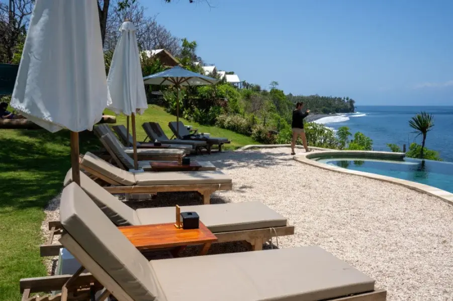 VidaMar Resort Hotel Madeira