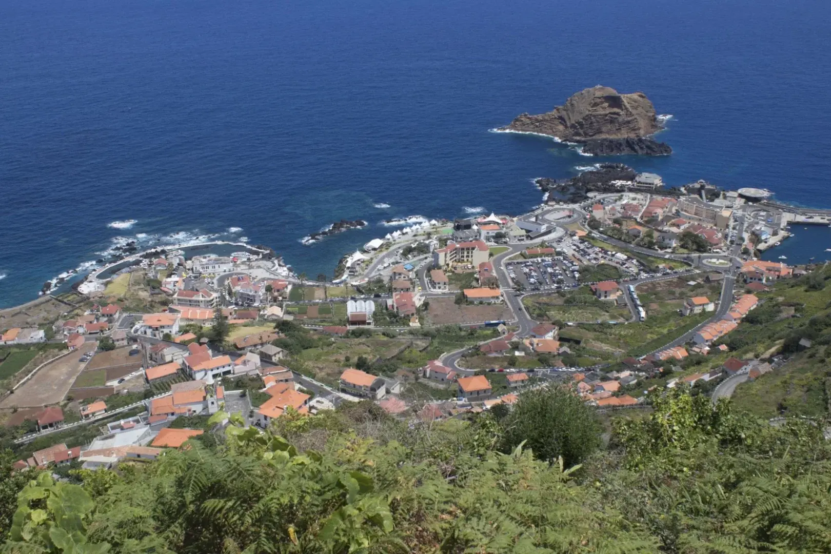 Recanto do Sol by Atlantic Holiday