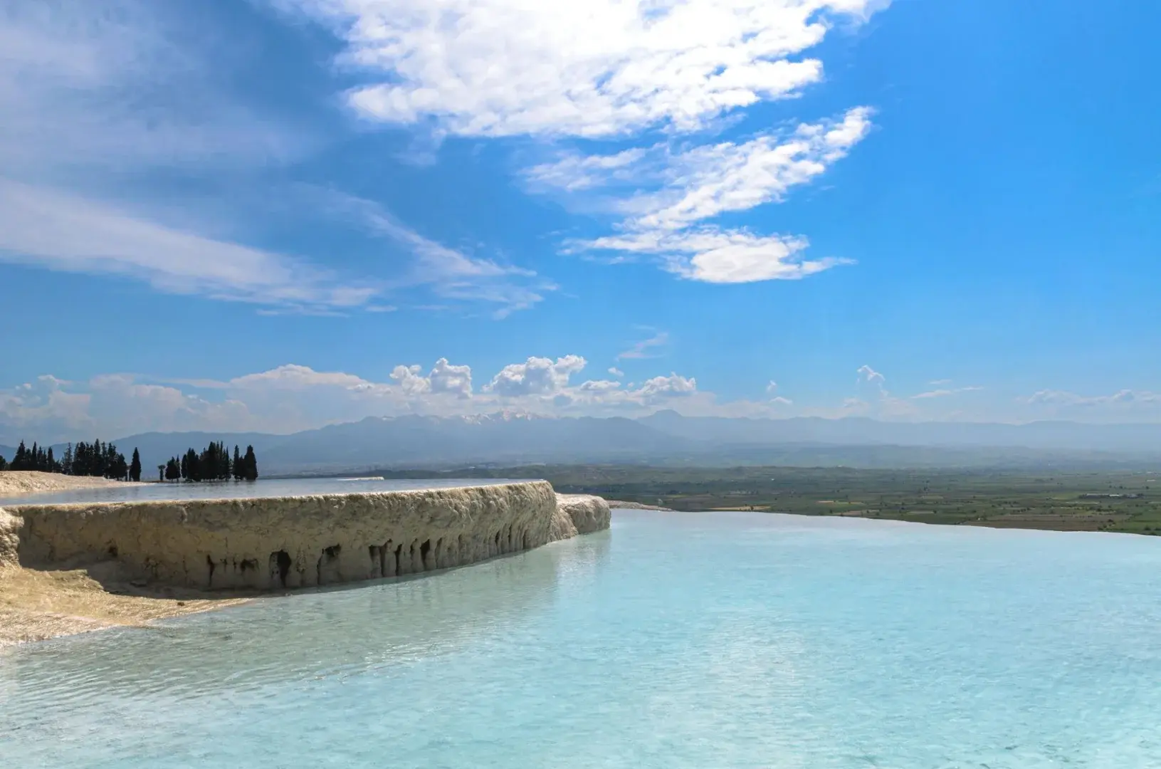 Águas do Gerês - Hotel, Termas & Spa