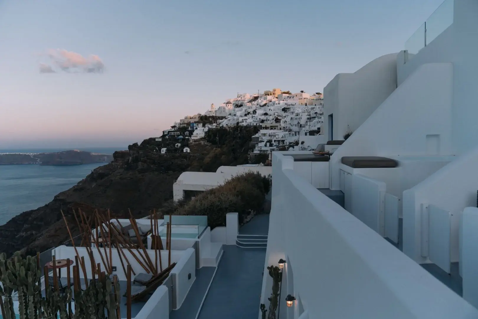 Boutique Hotel Jardim Do Mar