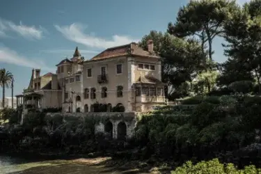 Melhores Praias de Cascais: Guia Completo da Linha de Cascais 2026