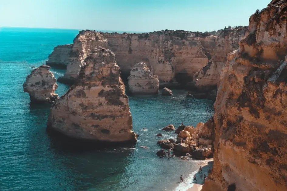 Troia, Comporta e Melides: Guida Completa alle Spiagge e Cosa Fare nel 2026