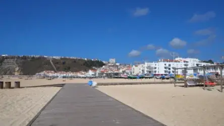 Albufeira: Guia Completo das Praias e O Que Fazer em 2026