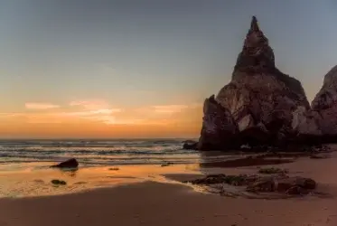 Vila Real de Santo António: Guia Completo das Praias do Sotavento Oriental 2026
