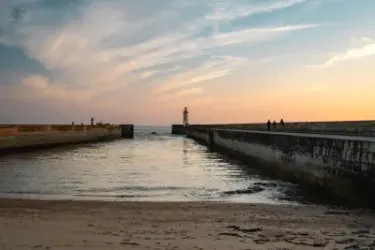 Póvoa de Varzim: Guia Completo de Praias e O Que Fazer 2026