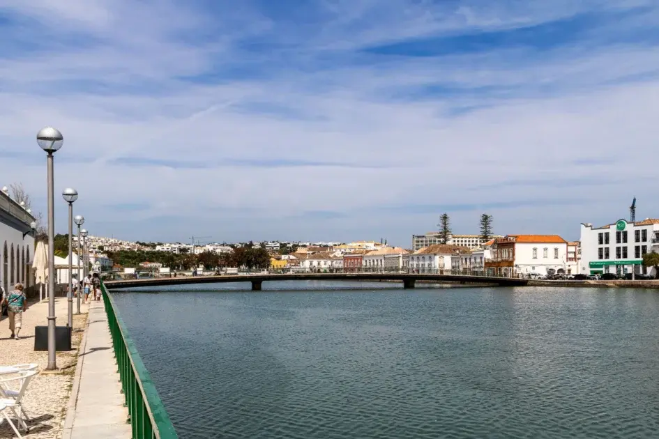 Tavira: Guia Completo das Praias, Ilhas e O Que Fazer em 2026