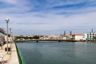 Tavira: Guia Completo das Praias, Ilhas e O Que Fazer em 2026