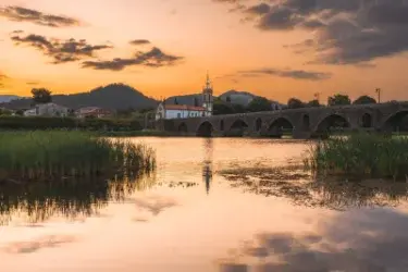 Praias Fluviais do Gerês: Guia Completo do Parque Nacional Peneda-Gerês 2026