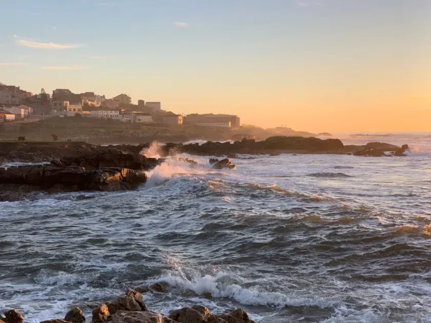 Caminha, Moledo ve Vila Praia de Âncora: 2026 Yıllığı İçin Alto Minho Sahilleri için Kapsamlı Rehber