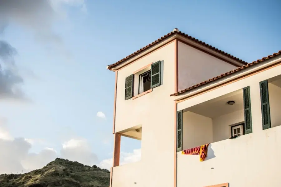 Villa C Boutique Hotel