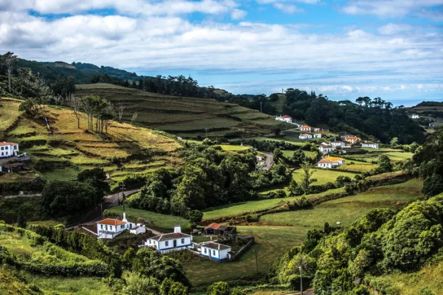 B&B Hotel Vila do Conde