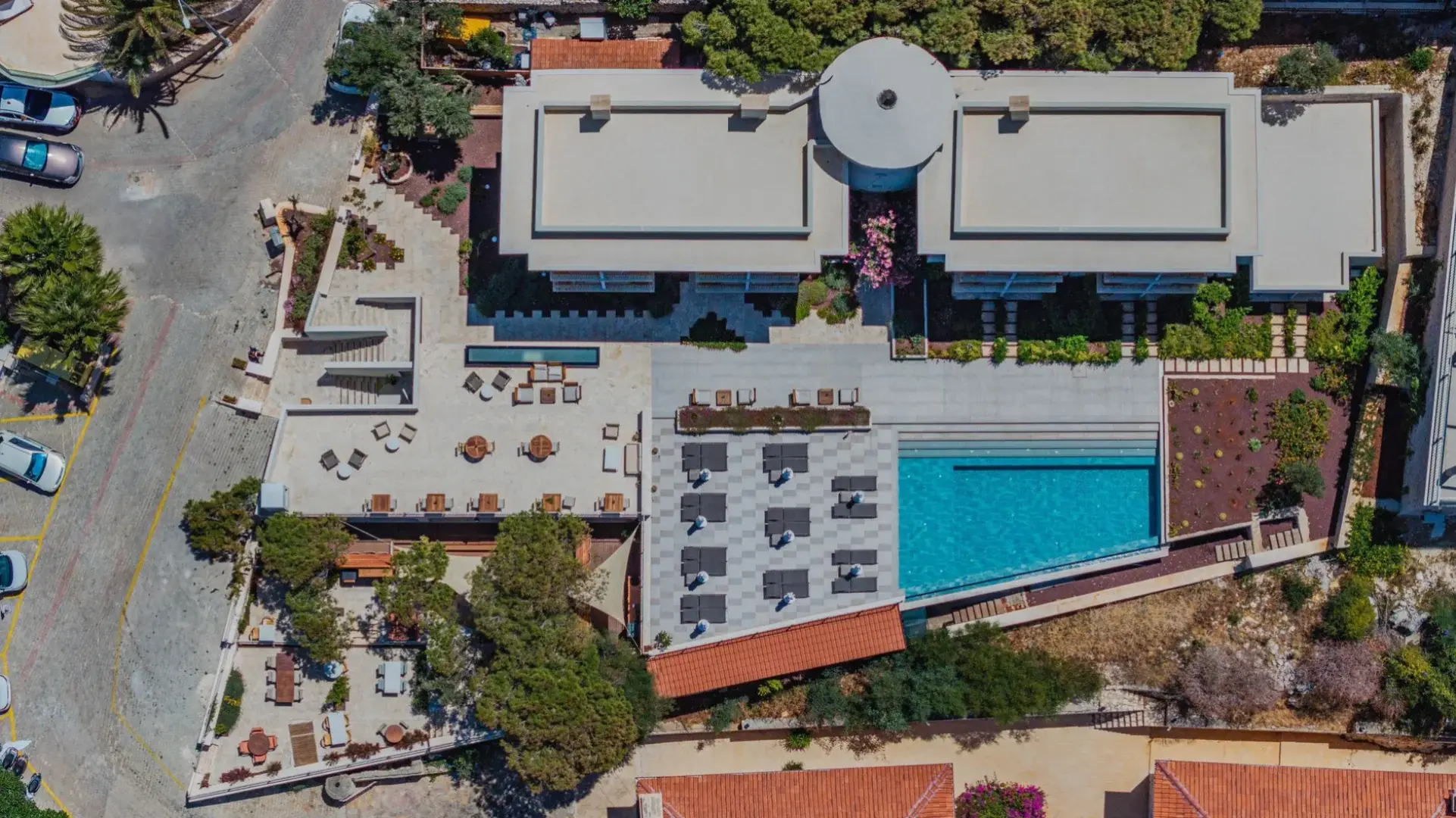 480 Liberdade Apartamento