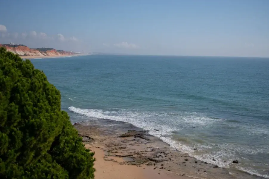 Hotel Costa Verde