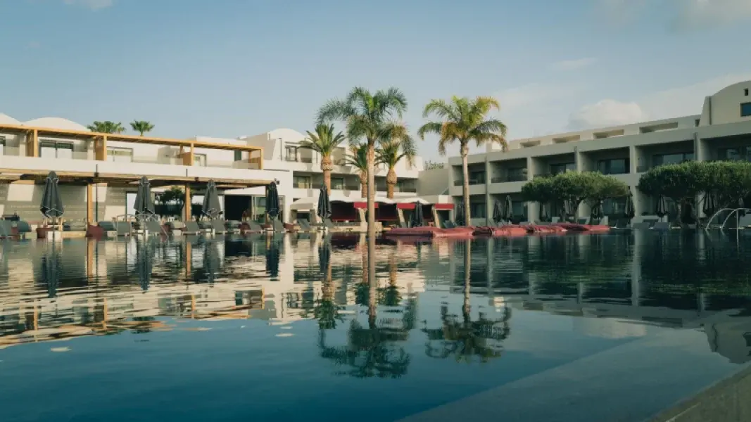 Povoa Beach Family Apartment