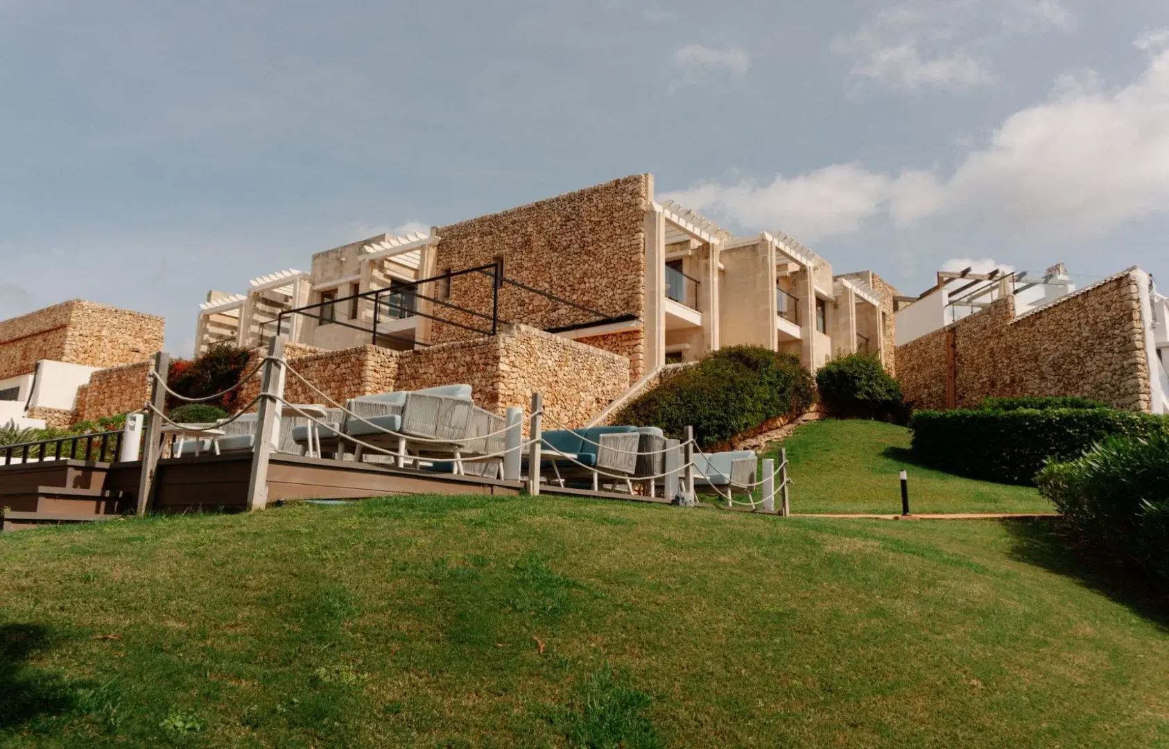 Hotel Mira Rio