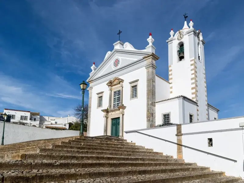 O Quintal Guesthouse