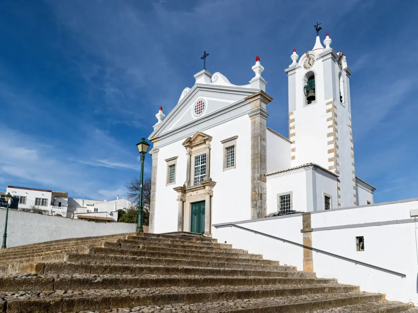 O Quintal Guesthouse