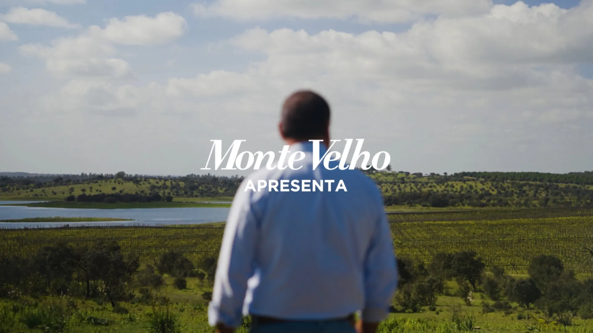 Monte Velho Nature Resort & Spa