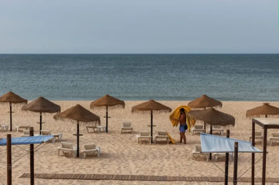 Lagunamar