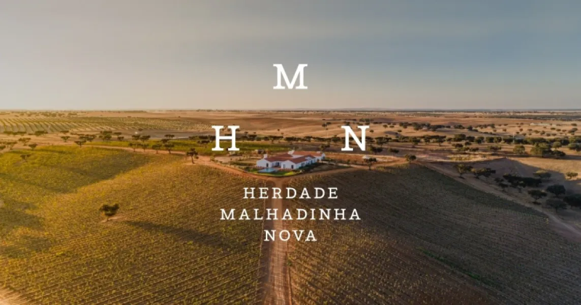Quinta da Malhadinha Nova Country House & Spa