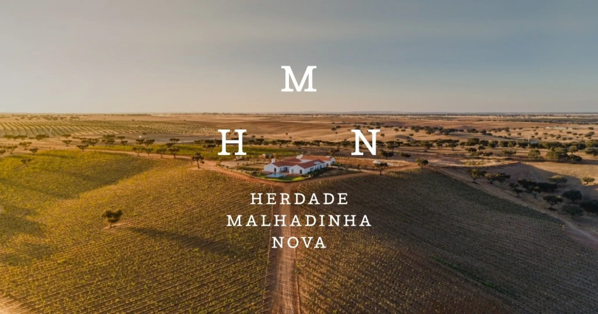 Quinta da Malhadinha Nova Country House & Spa