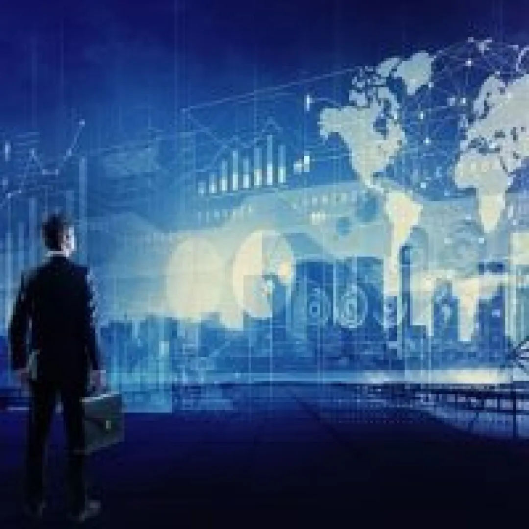 Zmar Eco Experience Resort & Spa