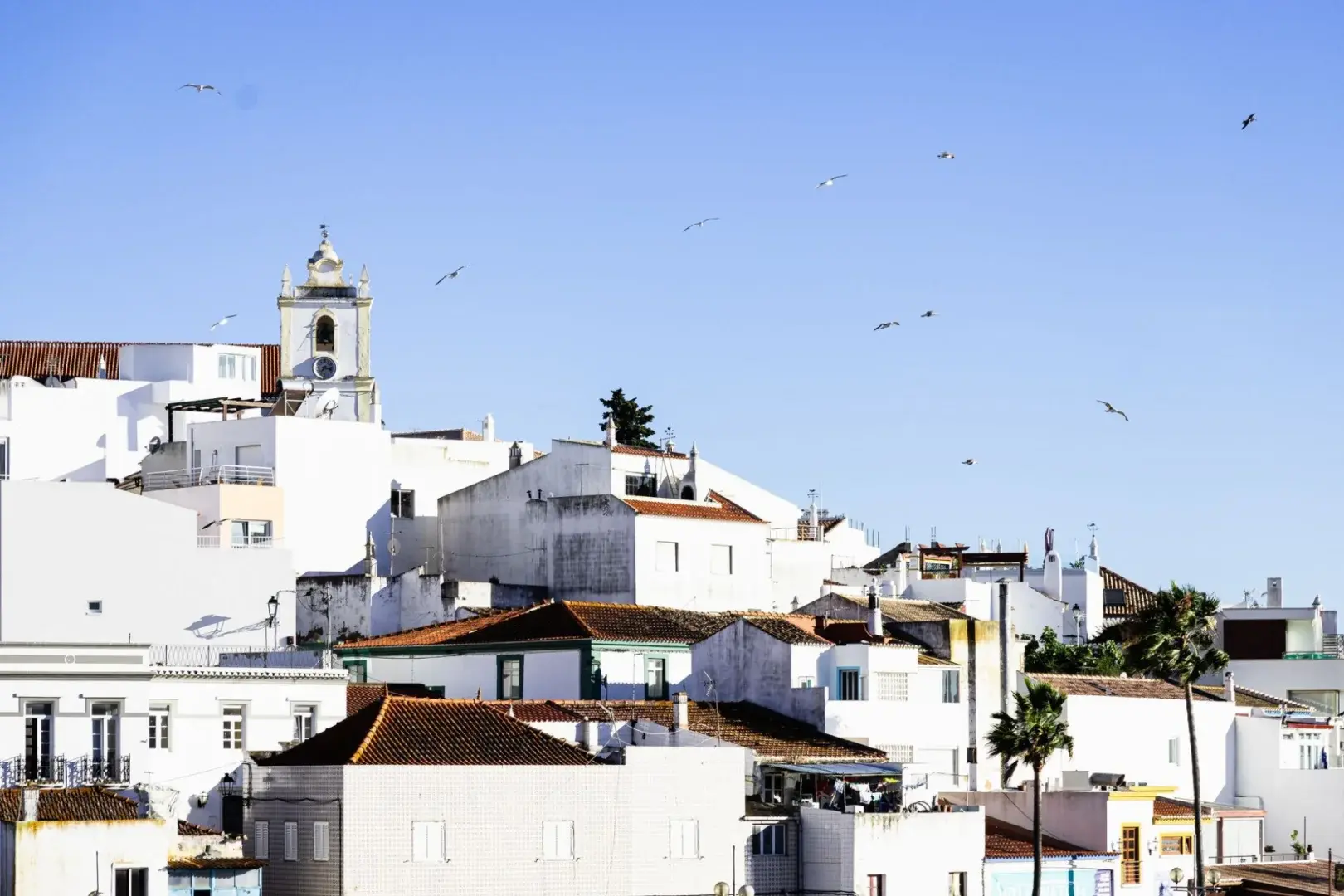 Pension Bicuar