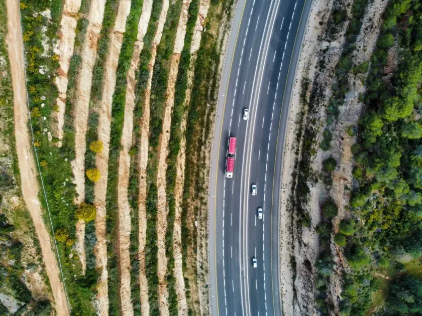Trânsito para as Praias em Portugal 2026: Horas de Pico e Como Fugir às Filas