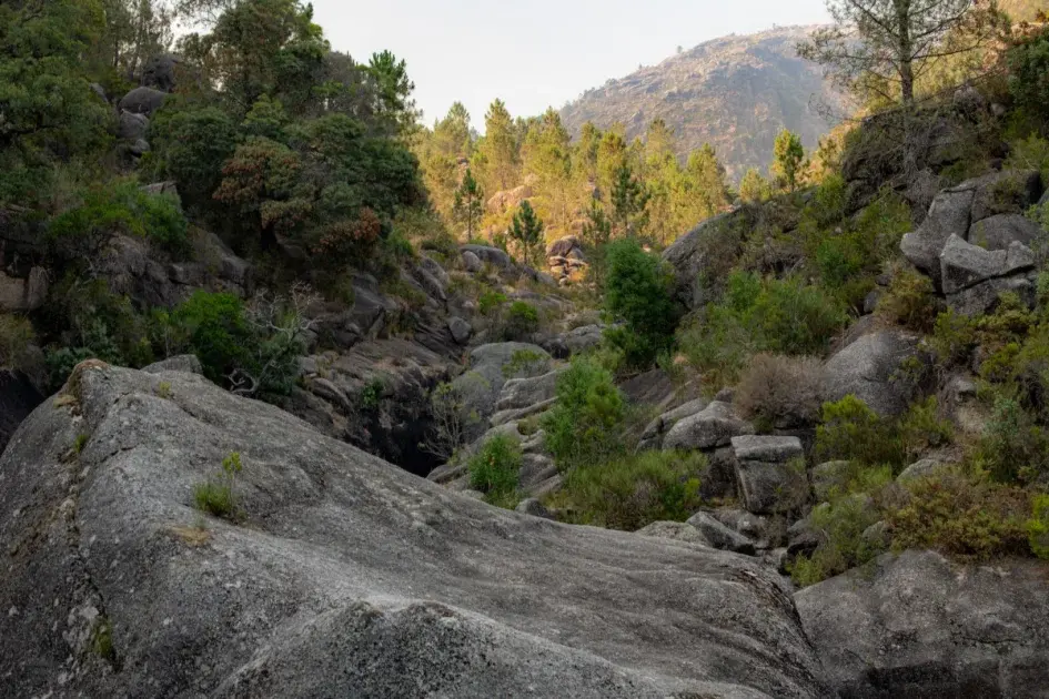 Praias Fluviais de Trás-os-Montes: Guia Completo 2026