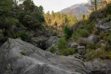 Praias Fluviais de Trás-os-Montes: Guia Completo 2026