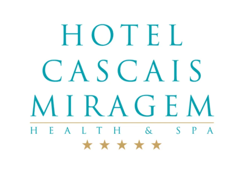 Hotel Cascais Miragem