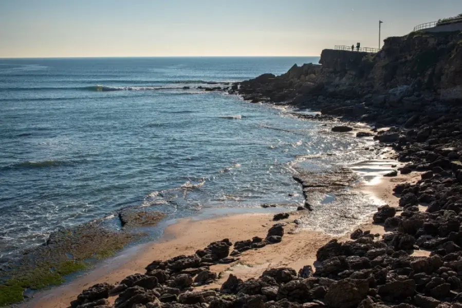 WOT Ericeira Surf Hostel