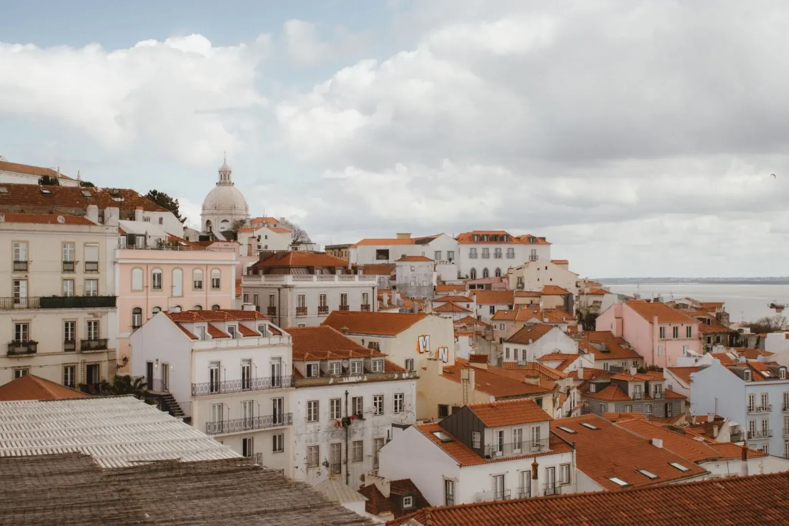 Estalagem Muchaxo