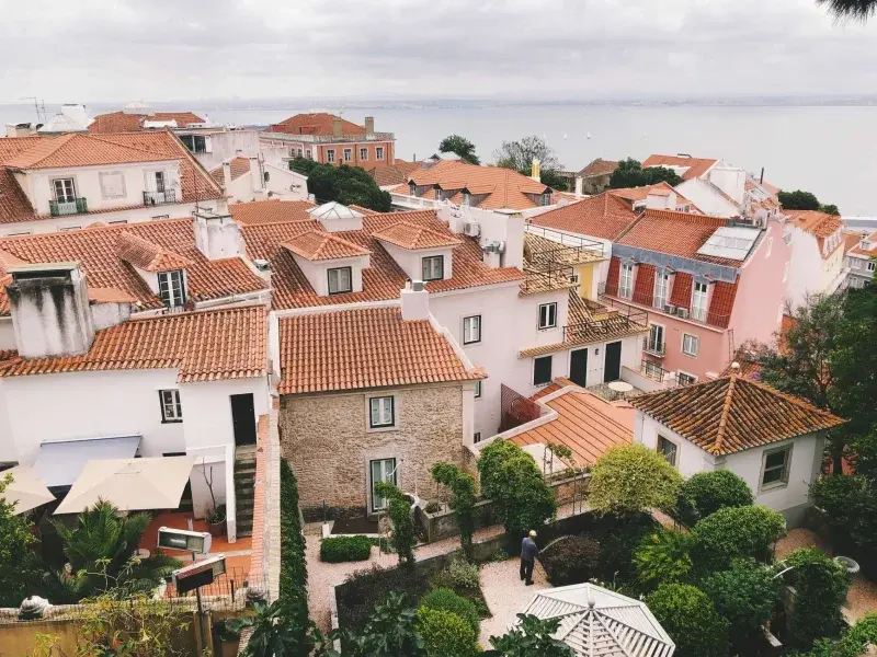 Hotel Cascais Miragem Health & Spa