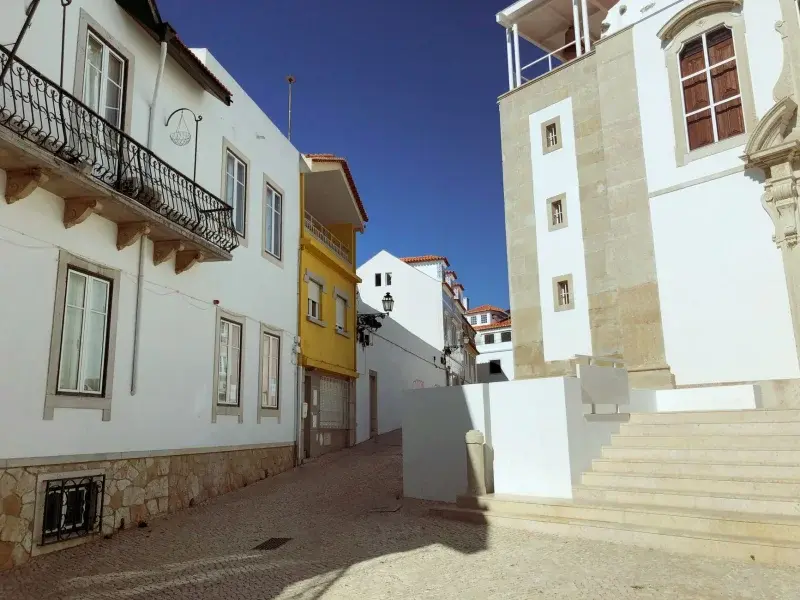 Palácio Estoril Hotel, Golf & Wellness
