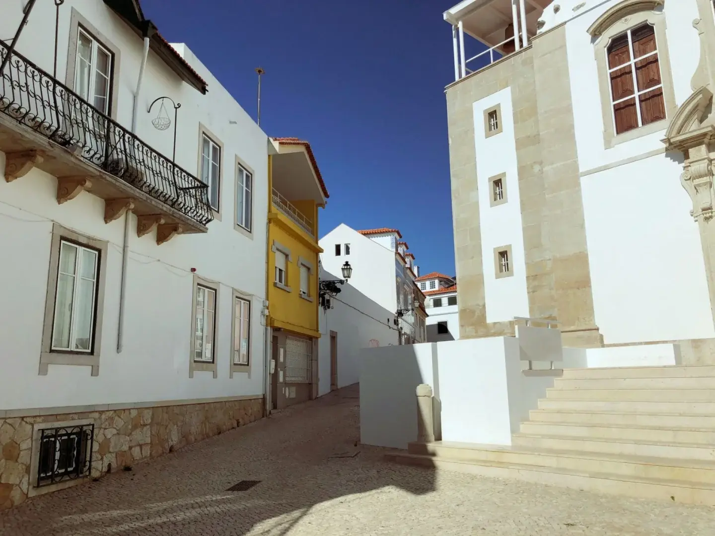 Palácio Estoril Hotel, Golf & Wellness