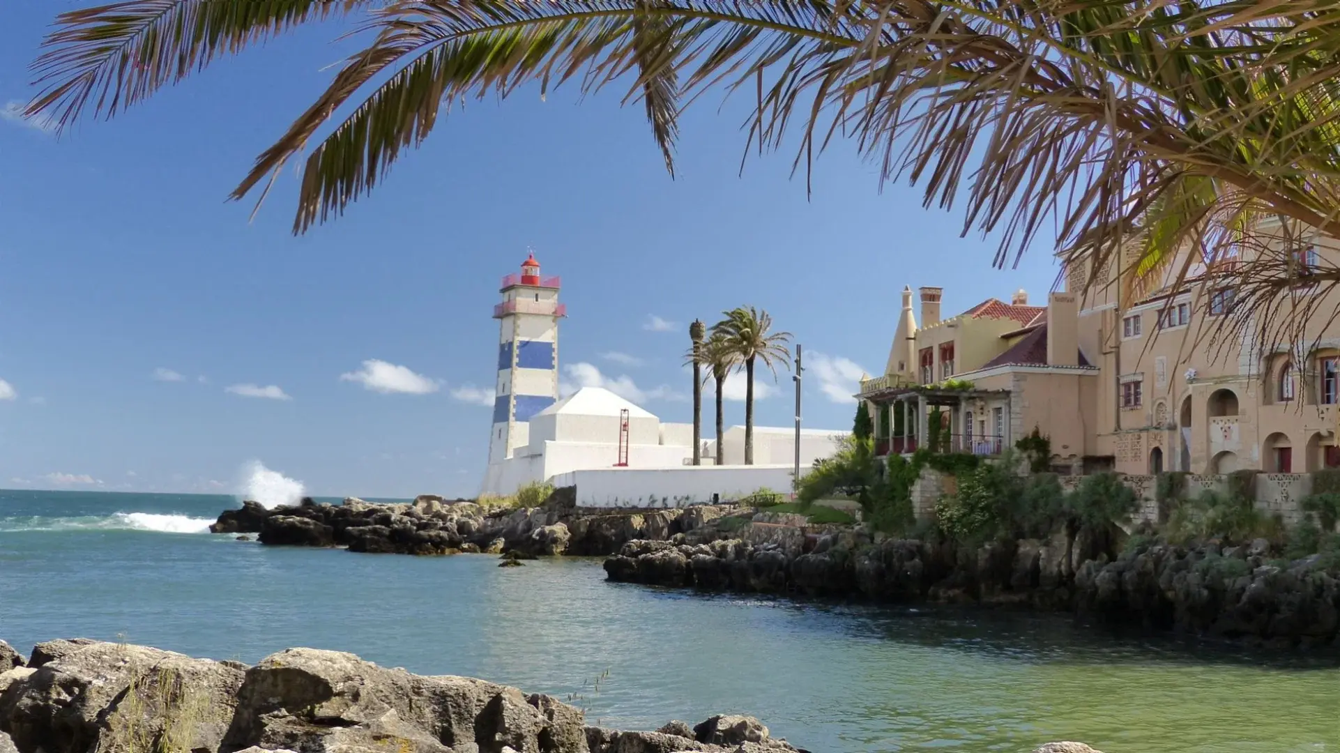 Villa Maça Guest House