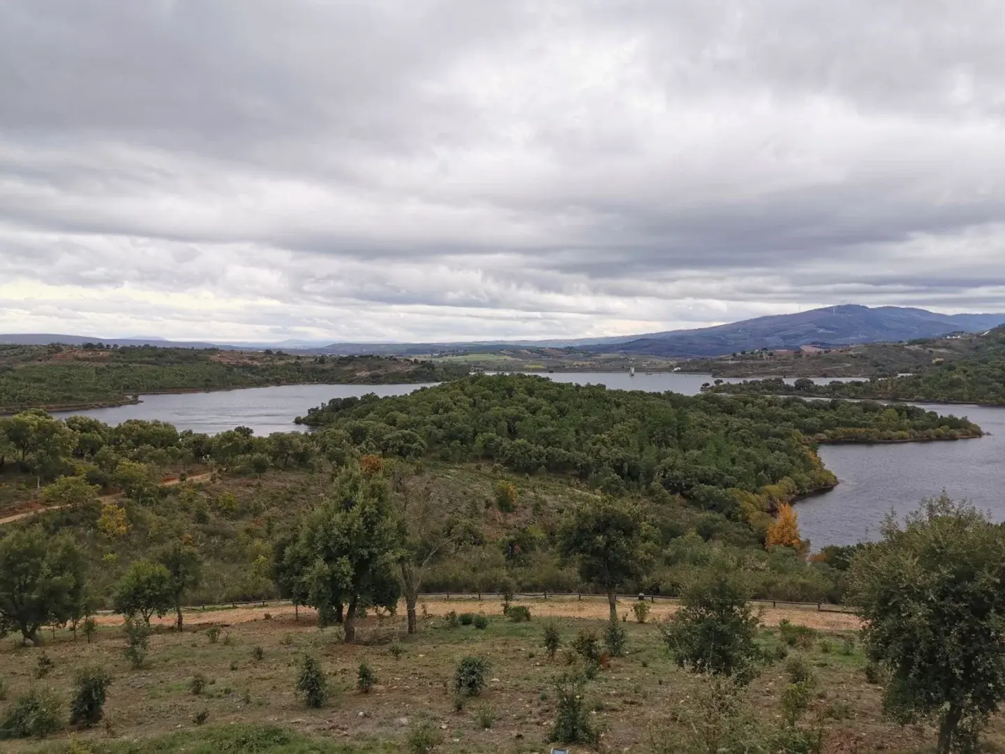 Herdade da Fonte Ferreira