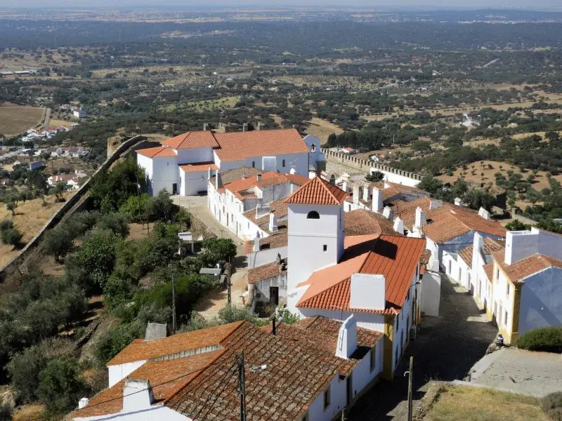 Casa de São Roque