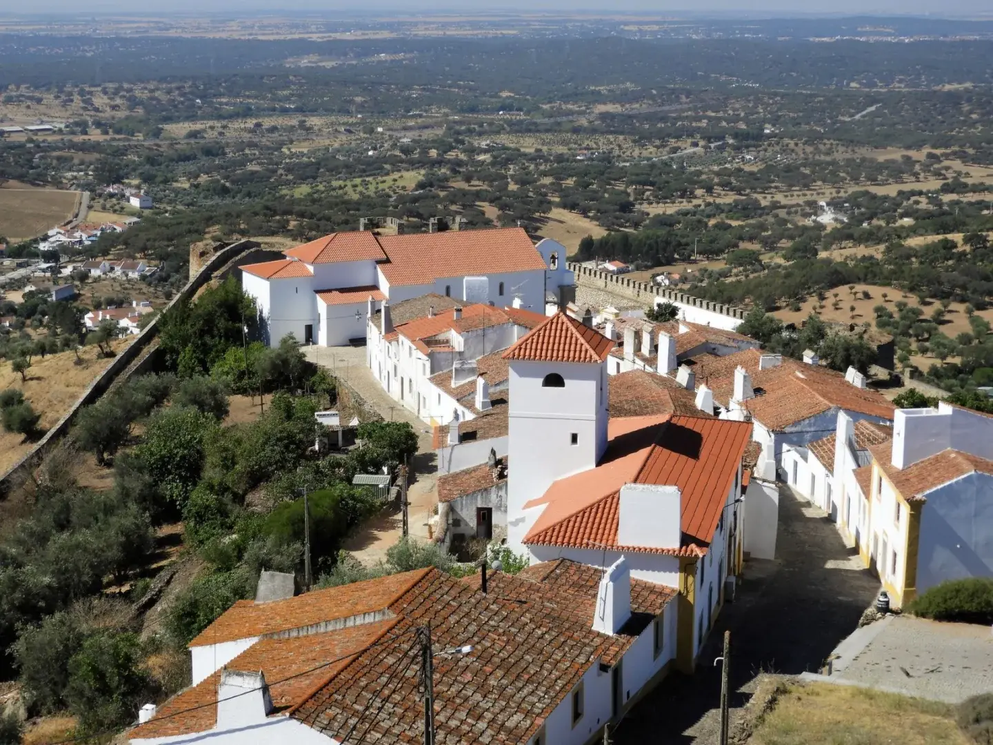Casa de São Roque