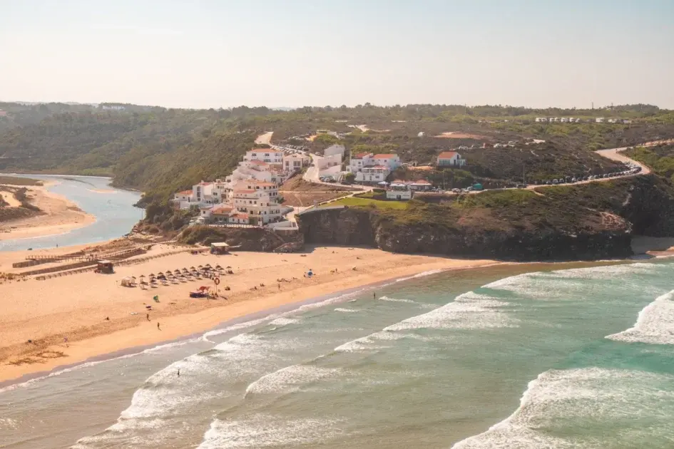 Picadas de Ouriço-do-Mar em Portugal 2026: Primeiros Socorros, Prevenção e Onde Há Mais Risco