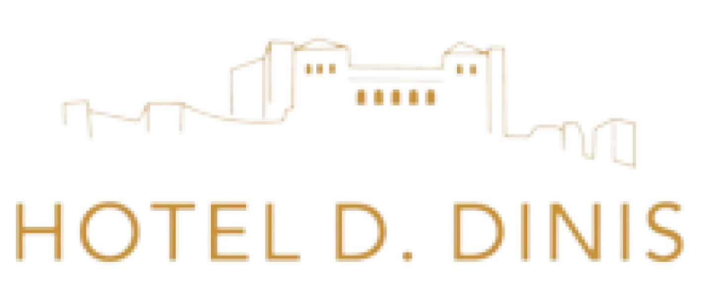 Hotel Dom Dinis Leiria