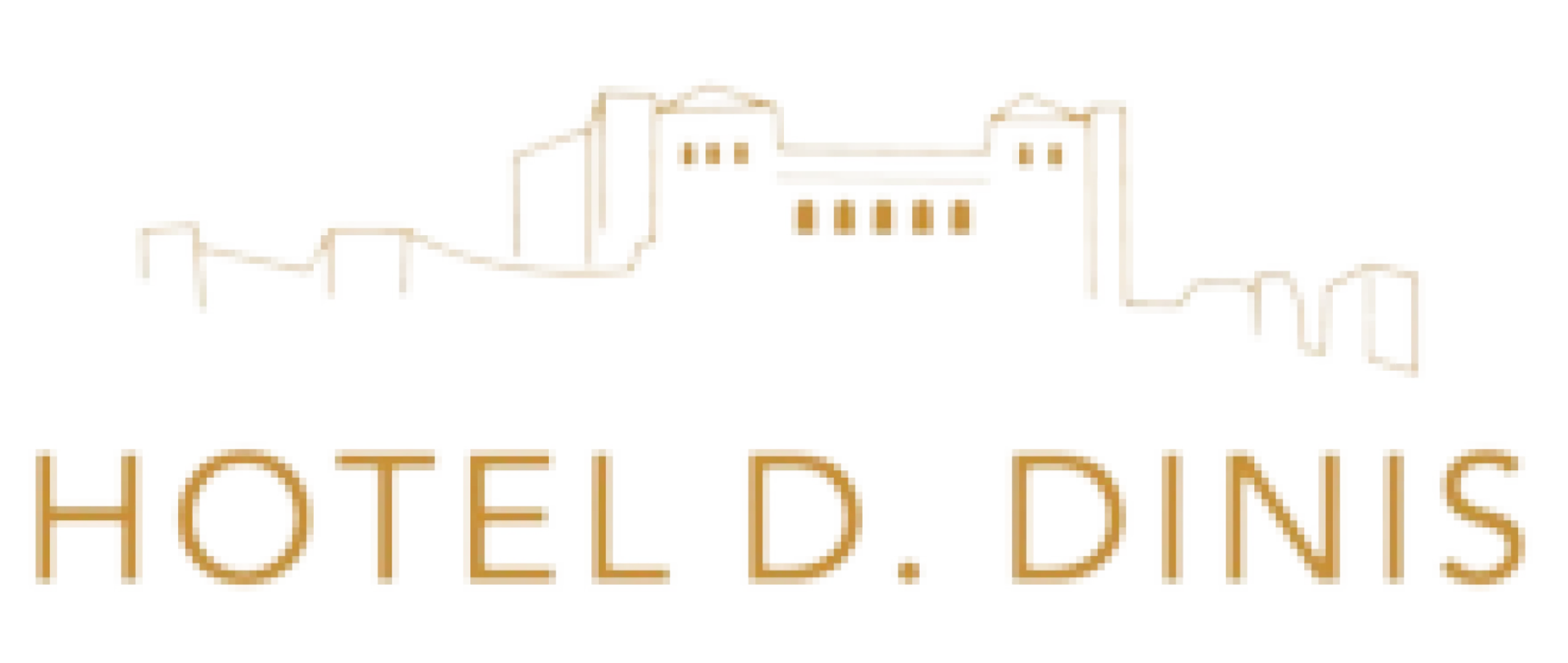 Hotel Dom Dinis Leiria