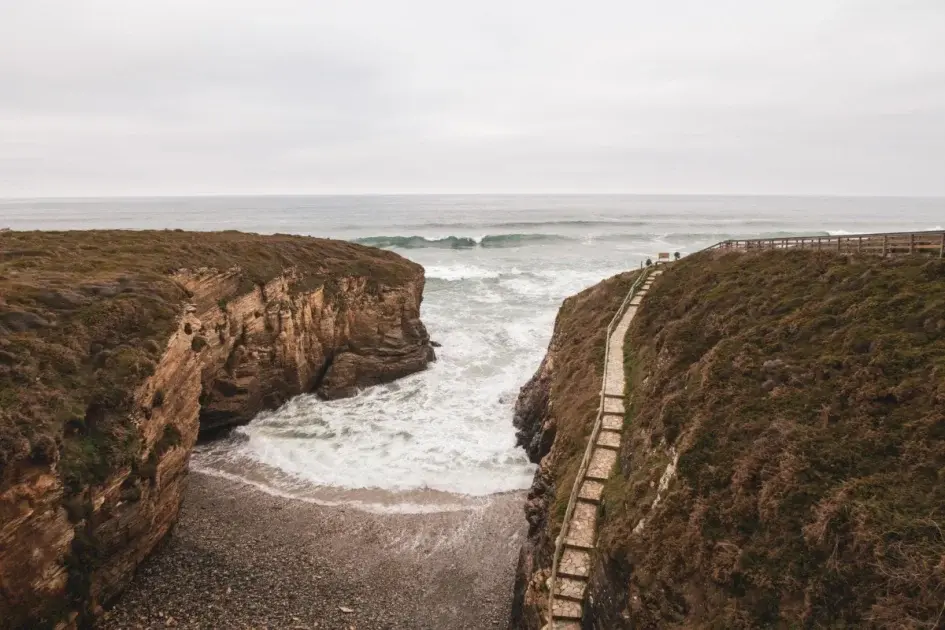 Aljezur, Portugal: Complete Guide to the Costa Vicentina's Surf Beaches (2026)