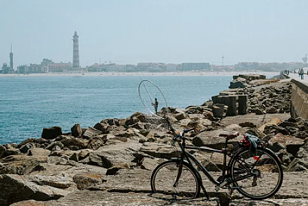 Praia da Vagueira