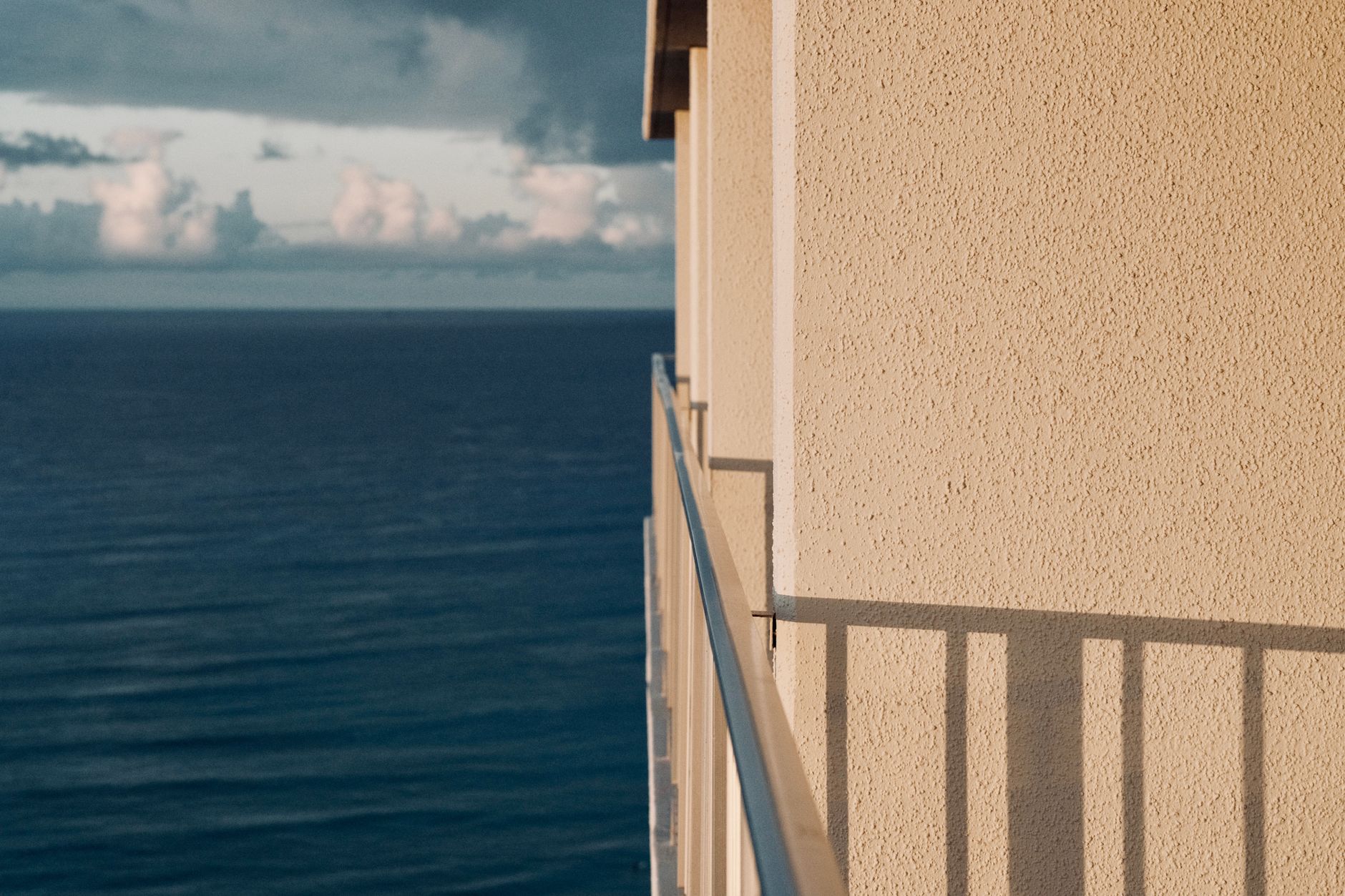 S A L - Beach Apartments Caniçal