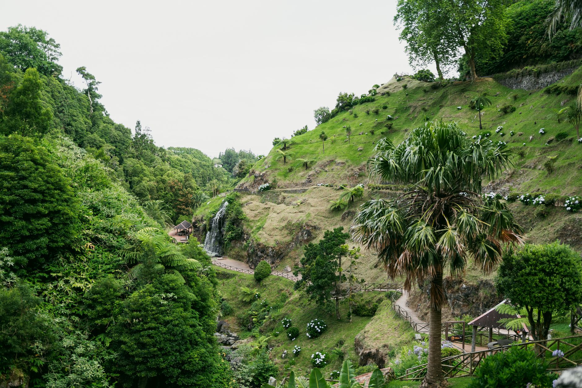 The Lince Nordeste Country and Nature Hotel